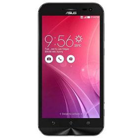 Asus ZenFone Zoom (ZX551ML) Mobile Phone